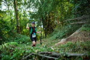 BIB: 
                            <button type="button" onclick="openModal(19428272)" class="btn btn-primary btn-sm float-right btn-popup" data-toggle="modal" data-target=".modal-high-quality">
                        <i class="fas fa-shopping-cart"></i> Add to Cart
                    </button>
                                            <button type="button" onclick="isThisMe(19428272, true)" class="btn btn-success btn-sm float-right btn-popup btn-isme hidden" data-toggle="tooltip" data-placement="bottom" title="นี่คือรูปของคุณใช่ไหม คลิกที่นี่เพื่อเอาเข้าอัลบั้ม">
                        <i class="fas fa-plus"></i> Add to album
                    </button>
                    <button type="button" onclick="isThisMe(19428272, false)" class="btn btn-warning btn-sm float-right btn-popup btn-isnotme hidden">
                        <i class="fas fa-ban"></i> Remove from album
                    </button>